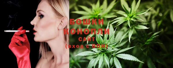 spice Балабаново