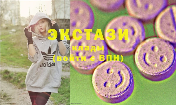гидра Белоозёрский